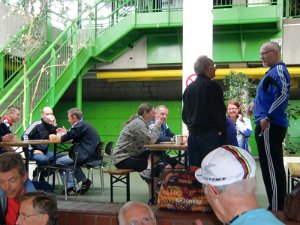 RTF Bremen 2011 013